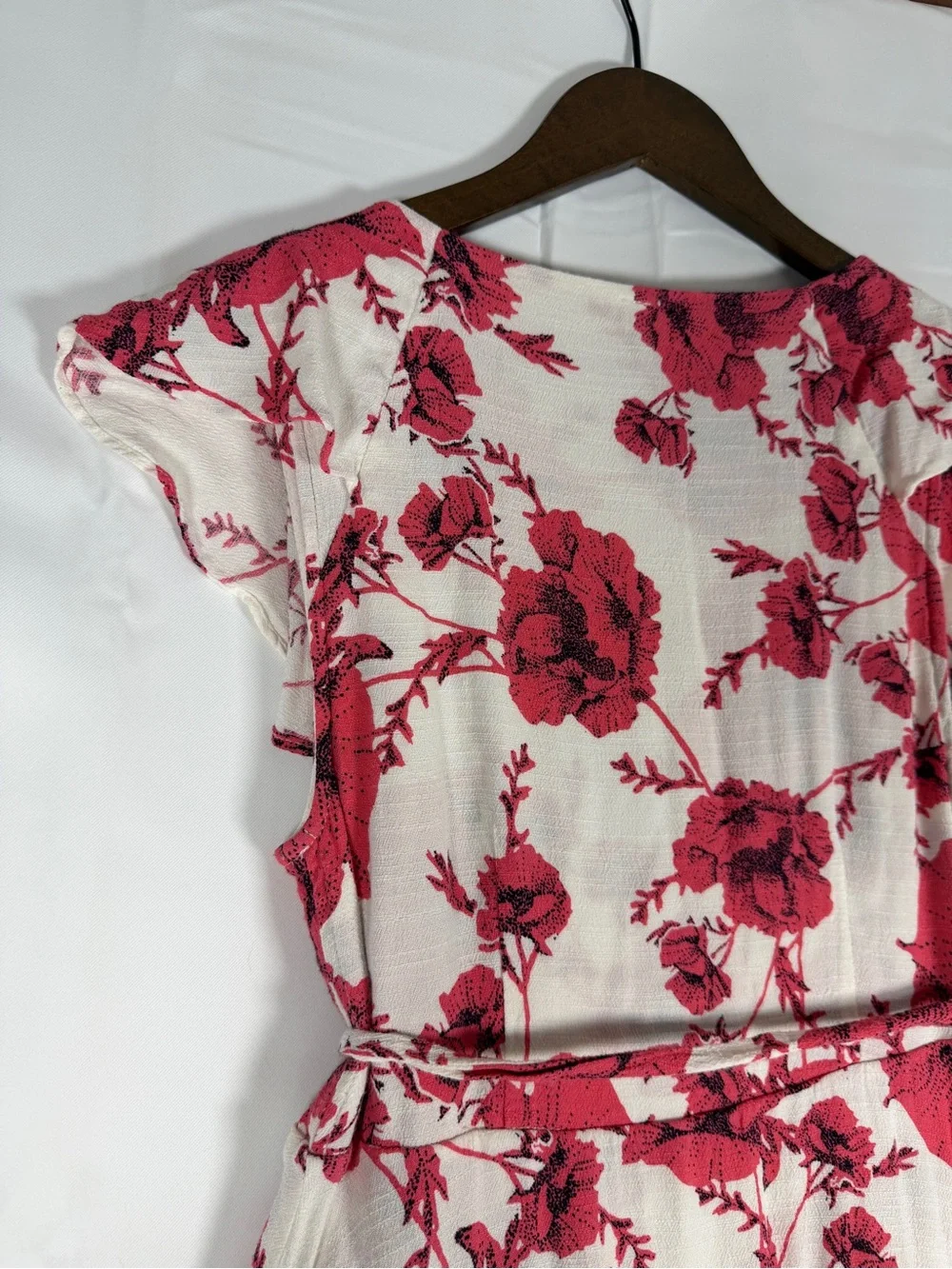 Free People free people